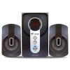 Мультимедиа акустика Ginzzu GM-405