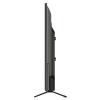 Телевизоры Polar P40L33T2CSM