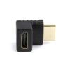 Кабели, адаптеры, разветвители Cablexpert A-HDMI270-FML