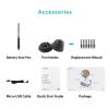 Графические планшеты Huion Inspiroy H950P