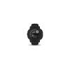 Умные часы и браслеты Garmin Instinct 2 Solar Tactical Edition (черный) [010-02627-03]
