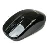 Наборы периферии Dialog KMROP-4010U