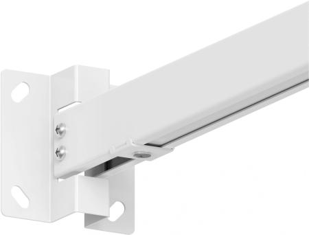 Кронштейны CACTUS CS-VM-PRE03-WT