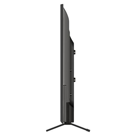Телевизоры Polar P40L33T2CSM