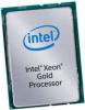 Процессоры Intel Xeon Gold 6230 [CD8069504193701]