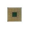 Процессоры AMD Athlon 3000G [YD3000C6M2OFH]