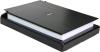 Сканеры Avision AD225WN [AD225WN, 4713494651646]