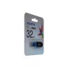 USB Flash ADATA C906 32 Гб White (AC906-32G-RWH)