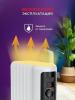 Обогреватели Royal Clima Guarda ROR-GU11-2500M [ROR-GU11-2500M]