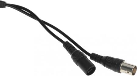 Камеры CCTV Falcon Eye FE-MHD-DP2e-20