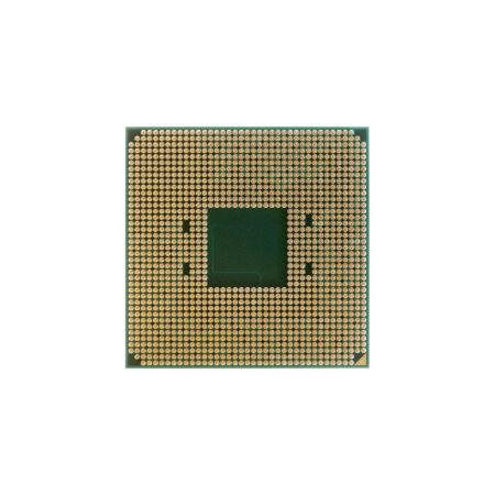 Процессоры AMD Athlon 3000G [YD3000C6M2OFH]