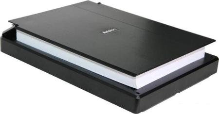 Сканеры Avision AD225WN [AD225WN, 4713494651646]