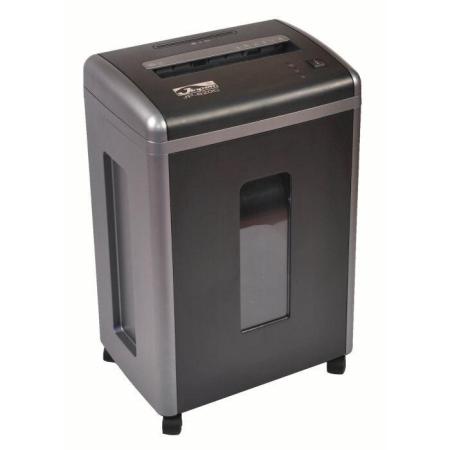 Шредеры Jinpex JP-620C
