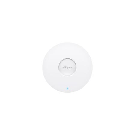 Беспроводные точки доступа и усилители Wi-Fi TP-Link EAP613