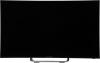 Телевизоры Polarline 43PL51TC-SM (rev.1) [43PL51TC-SM]