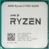 Процессоры AMD Ryzen 5 Pro 5650G [100-000000255]