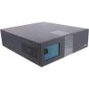 Источники бесперебойного питания Powercom King Pro RM KIN-3000AP LCD RM [KIN-3000AP LCD RM]