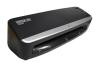 Ламинаторы Office-Kit L3250