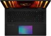 Ноутбуки MSI Titan 18 HX AI A2XWJG-206RU [A2XWJG-206RU, 9S7-182421-206]