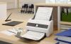 Сканеры Epson WorkForce DS-730N [B11B259401]
