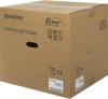 Принтеры и МФУ Kyocera Mita ECOSYS M2135dn [1102S03NL0]