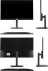 Мониторы LightCom V-Plus ПЦВТ.852859.500-05 [ПЦВТ.852859.500-05]