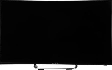 Телевизоры Polarline 43PL51TC-SM (rev.1) [43PL51TC-SM]