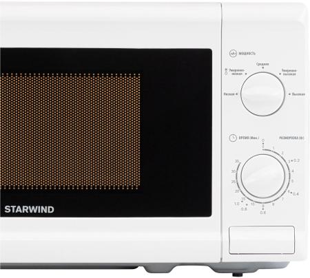 Микроволновые печи StarWind SWM5920