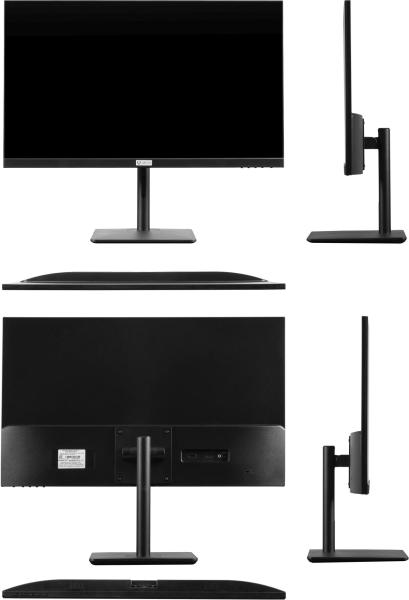 Мониторы LightCom V-Plus ПЦВТ.852859.500-05 [ПЦВТ.852859.500-05]