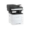 Принтеры и МФУ Kyocera Mita ECOSYS MA6000ifx [110C0V3NL0]