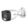 Камеры CCTV Dahua DH-HAC-HFW1200CMP-IL-A-0280B-S6