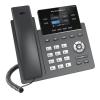 Проводные телефоны Grandstream GRP2612