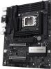 Материнские платы ASUS Pro WS Z890-ACE SE [90MB1JC0-M0EAY0]