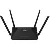 Беспроводные маршрутизаторы ASUS RT-AX53U