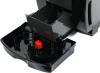 Кофеварки и кофемашины DeLonghi Magnifica Start ECAM 220.22 GB [ECAM 220.22 GB, 0132220079, 8004399025370]