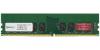 Оперативная память Synology 16GB DDR4 PC4-21300 D4EC-2666-16G [D4EC-2666-16G]