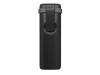 Радиотелефоны DECT Yealink W73H [W73H черный, 6938818307575]