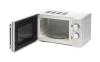 Микроволновые печи Hyundai HYM-M2040 Микроволновые печи Hyundai HYM-M2040