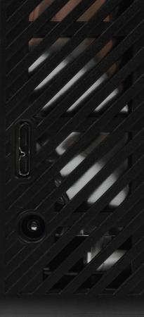 Внешние накопители Seagate Expansion STKP20000400 20TB [STKP20000400]