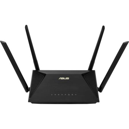 Беспроводные маршрутизаторы ASUS RT-AX53U