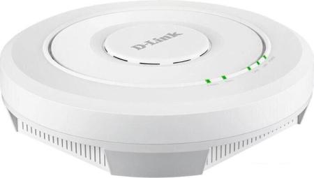 Беспроводные маршрутизаторы D-Link DIR-615/Z1A