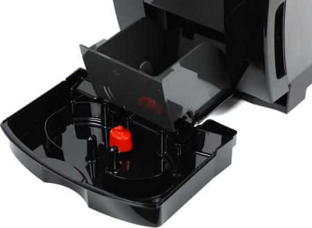 Кофеварки и кофемашины DeLonghi Magnifica Start ECAM 220.22 GB [ECAM 220.22 GB, 0132220079, 8004399025370]