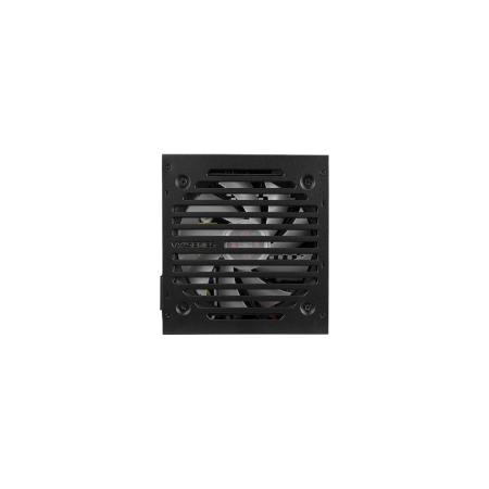 Блоки питания AeroCool VX Plus 800