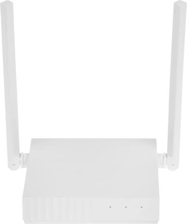 Беспроводные маршрутизаторы TP-Link TL-WR844N