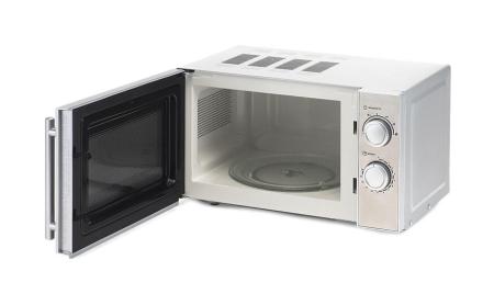 Микроволновые печи Hyundai HYM-M2040 Микроволновые печи Hyundai HYM-M2040