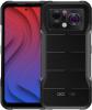 Мобильные телефоны Doogee Blade 20 Turbo 8GB/256GB (черный)