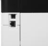 Принтеры и МФУ Kyocera Mita ECOSYS M2135dn [1102S03NL0]