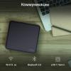 Компьютеры Digma Mini Office DPN5-8CXW01 [DPN5-8CXW01]