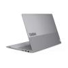 Ноутбуки Lenovo ThinkBook 16 G8 IAL 21SK0030GQ [21SK0030GQ]