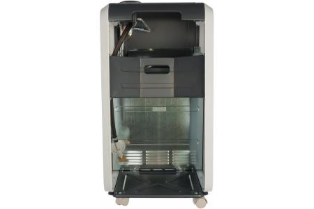 Обогреватели Ballu BIGH-55